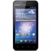 Huawei Honor